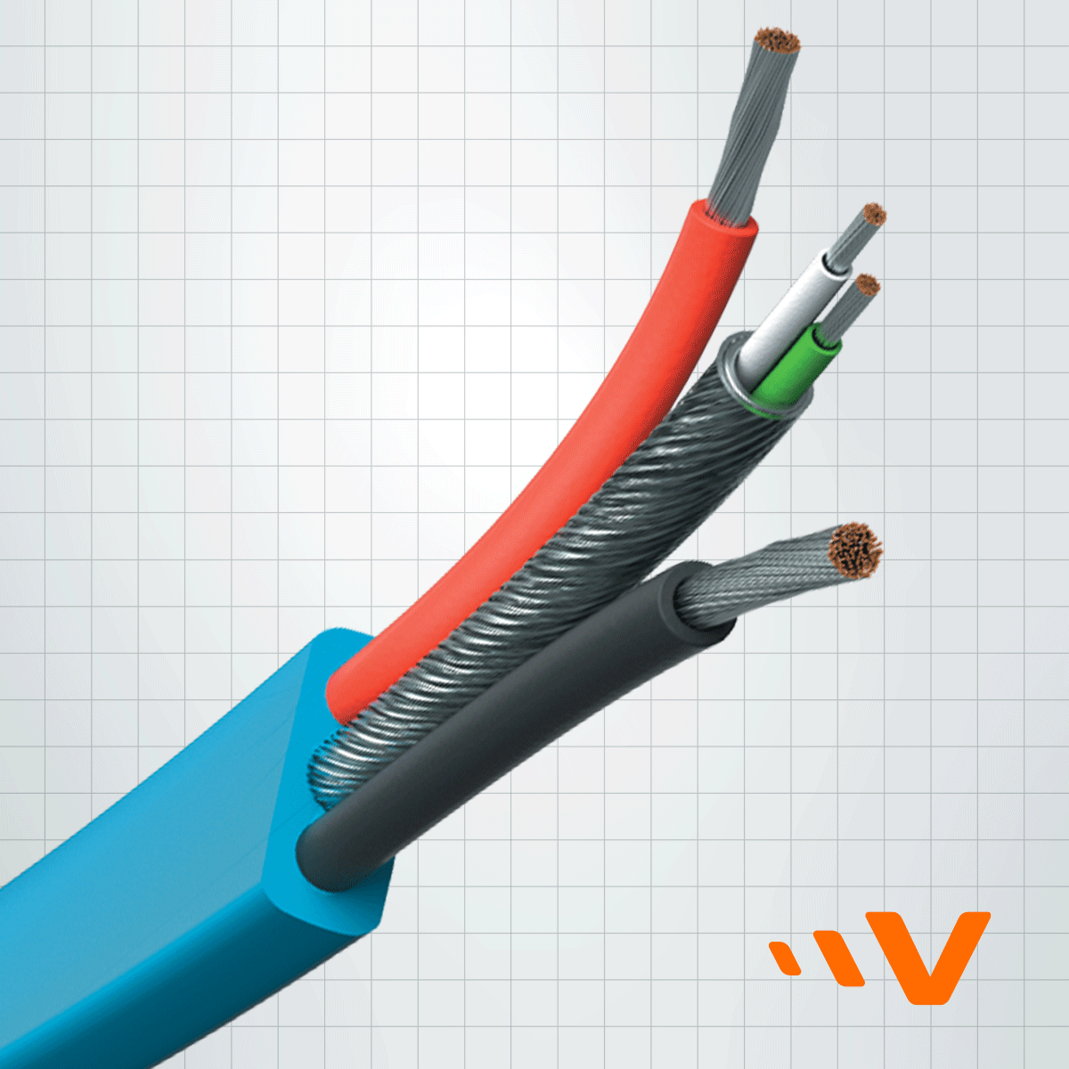 Everything You Need to Know About USB Cables Ventev Mobility
