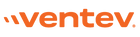 Ventev Mobility