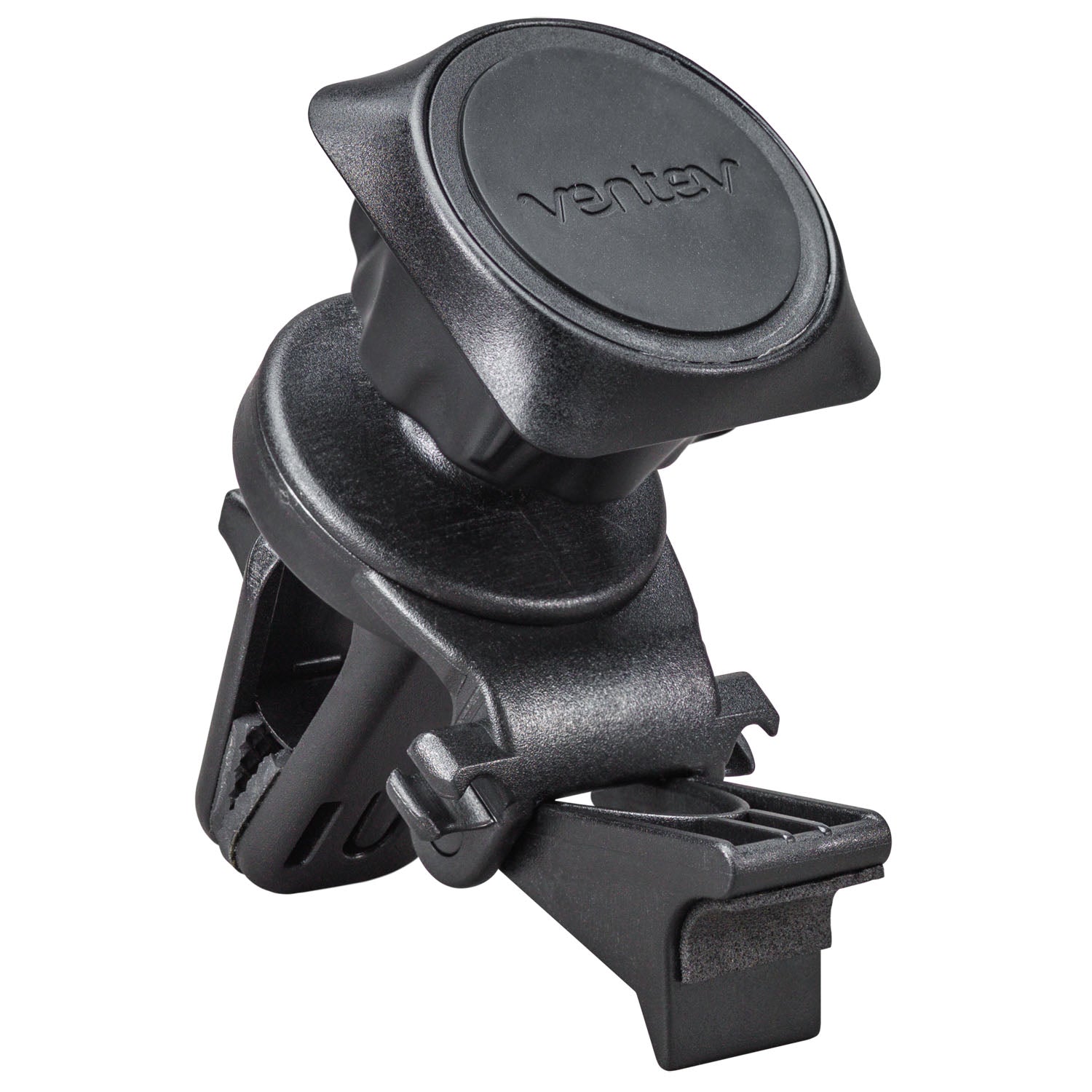 MagDock 360 Car Mount Ventev Ventev Mobility