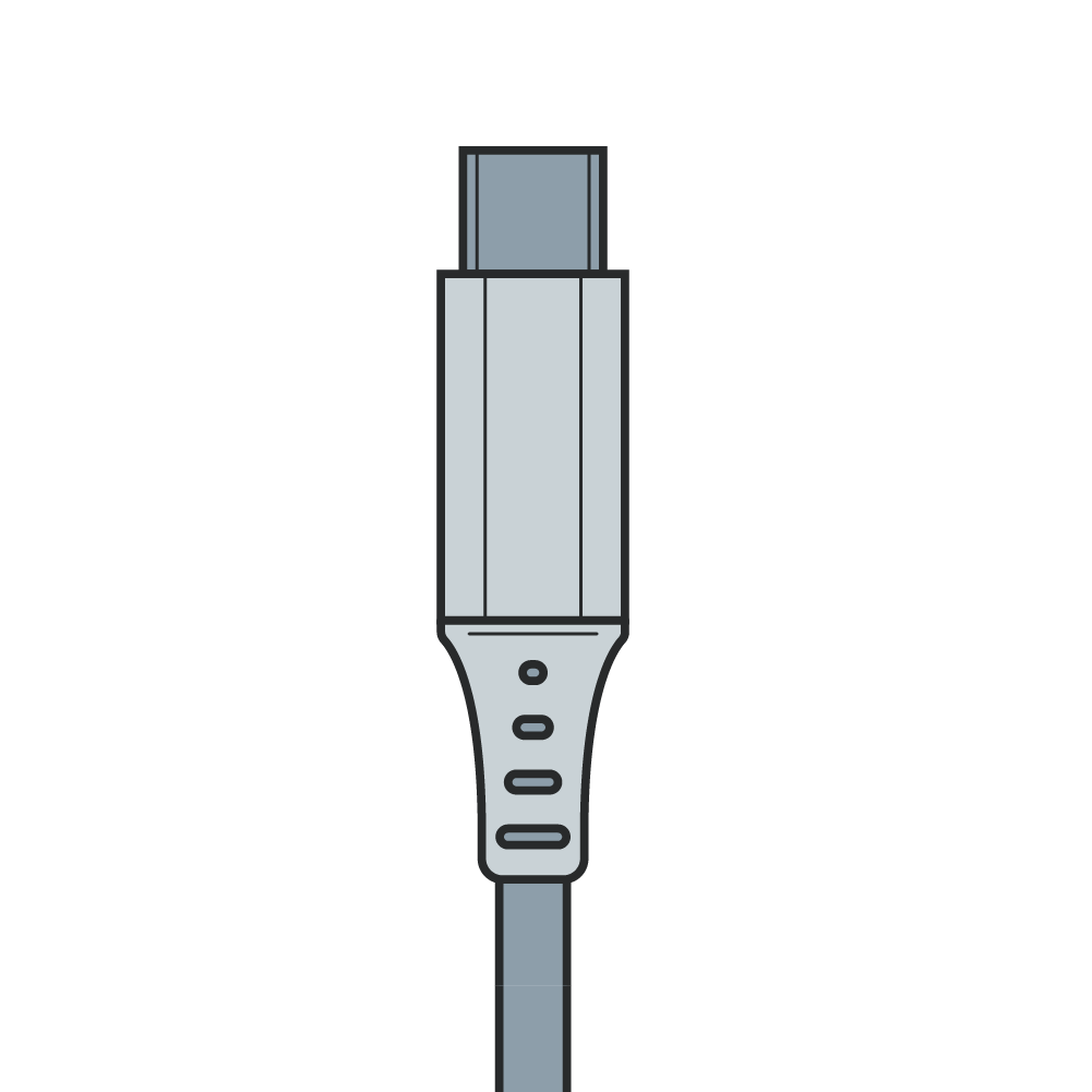 USB C Cables