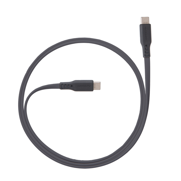 Toneflake × WAGNUS USB Cable 51Da8DqnFEL._AC_UL210_SR210,