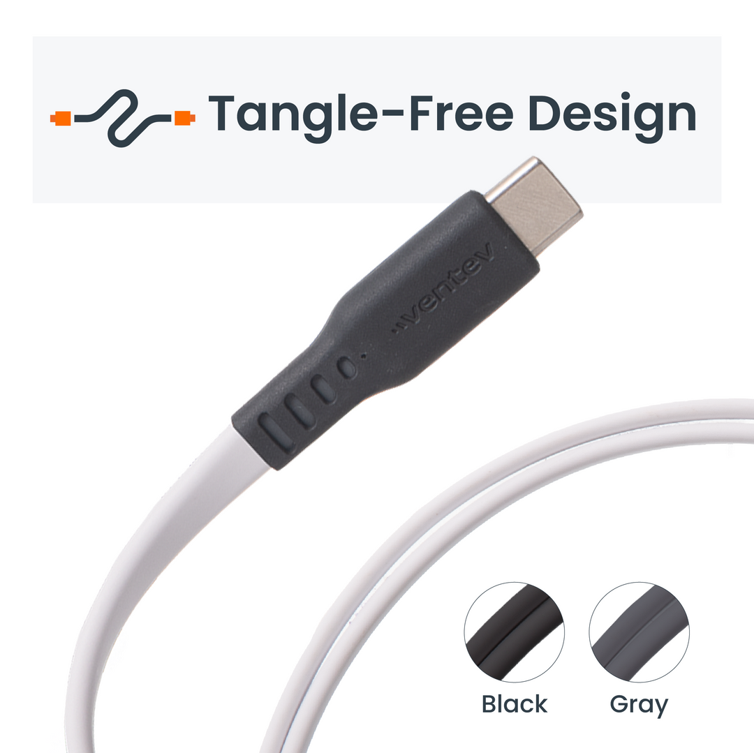 FC6-WHT255971_2_Claim_a9496ab7