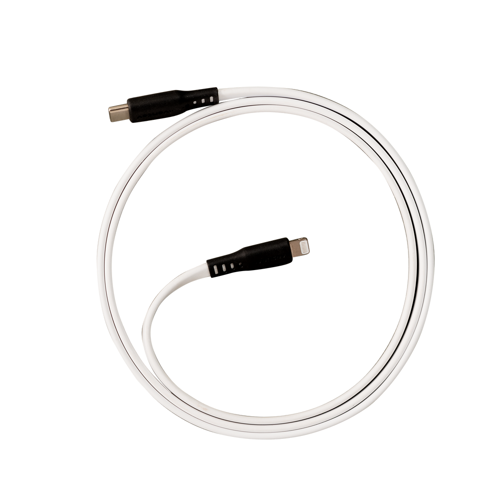 Toneflake × WAGNUS USB Cable Toneflake × WAGNUS USB Cable Toneflake × WAGNUS USB Cable