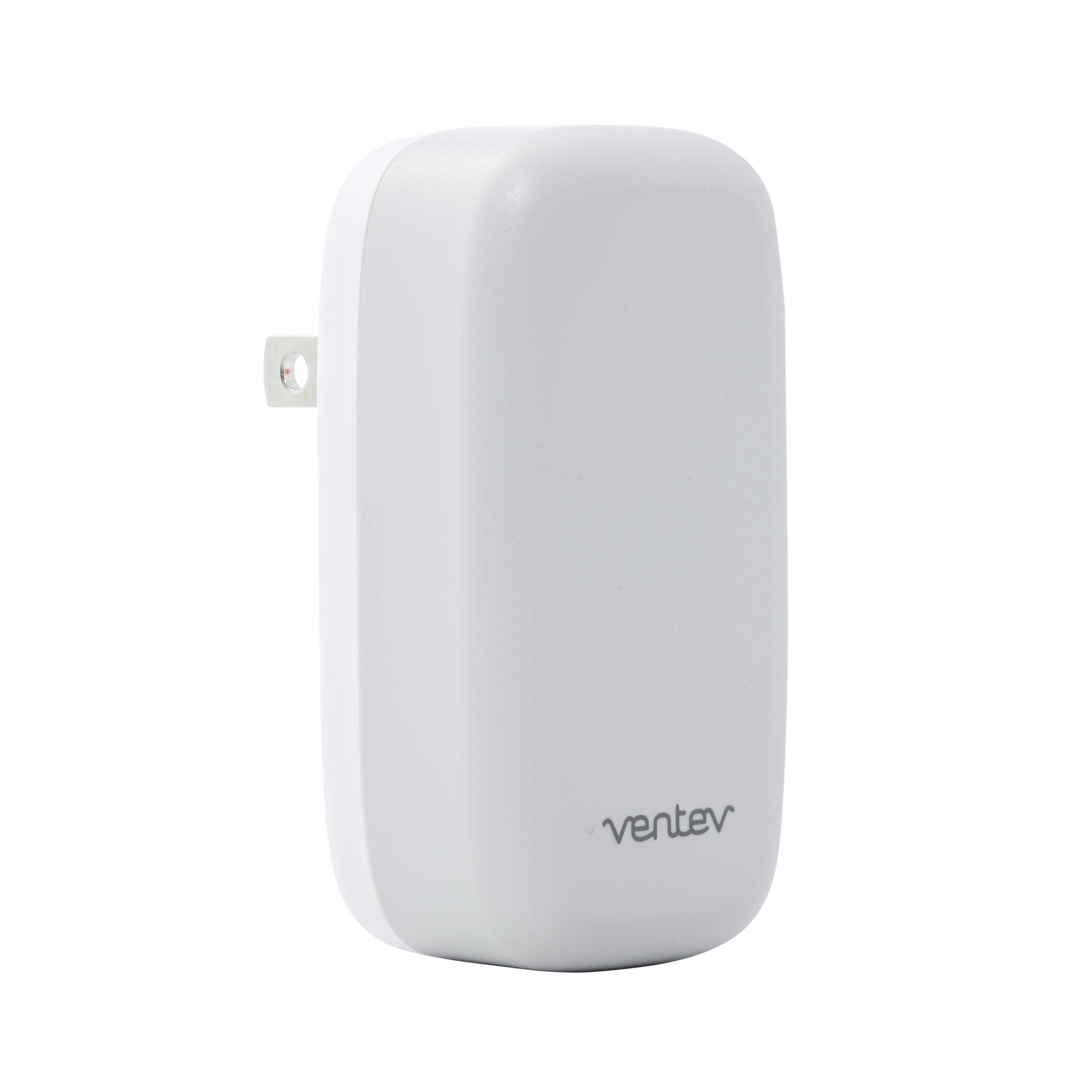 USB-C Universal 20W ULTRAFAST Wall Charger Ventev – Ventev Mobility