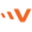 logo of Ventev Mobility