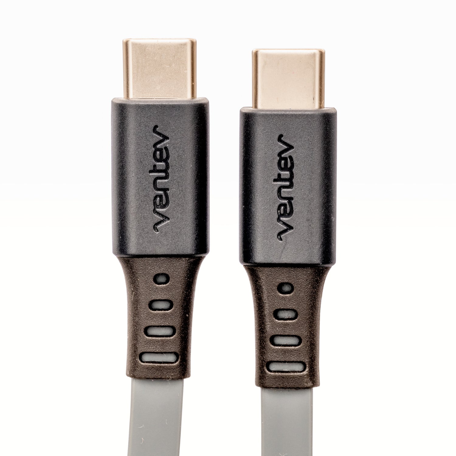Chargeur secteur USB-C - Design compact, recharge dynamique et